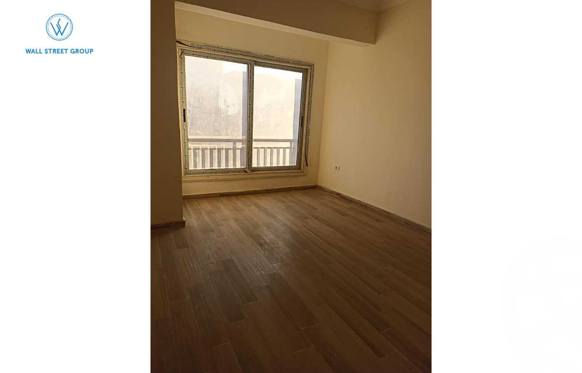 https://aqarmap.com.eg/ar/listing/5640798-for-sale-cairo-el-shorouk-compounds-wesal-city-wesal-residence