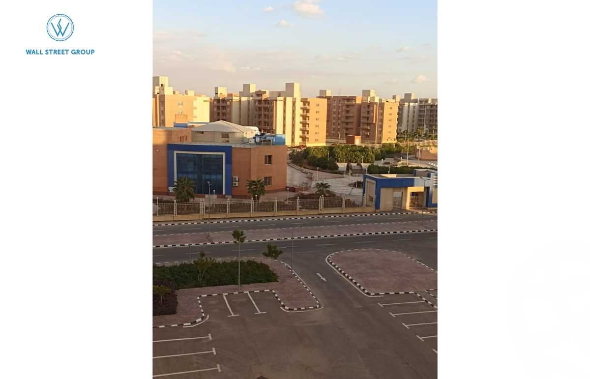 https://aqarmap.com.eg/ar/listing/5640798-for-sale-cairo-el-shorouk-compounds-wesal-city-wesal-residence