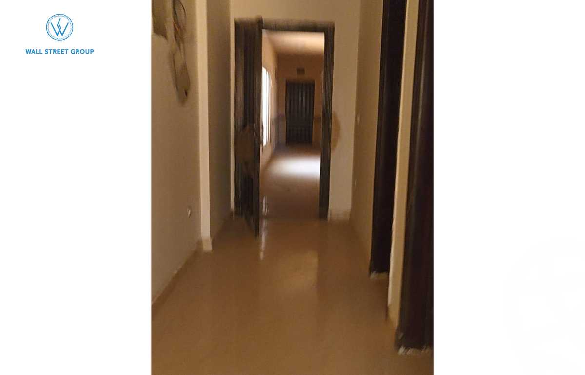 https://aqarmap.com.eg/ar/listing/5640798-for-sale-cairo-el-shorouk-compounds-wesal-city-wesal-residence