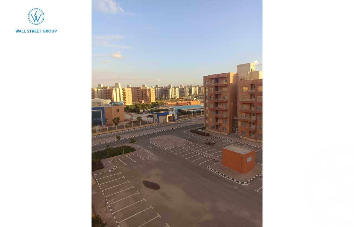 https://aqarmap.com.eg/ar/listing/5640798-for-sale-cairo-el-shorouk-compounds-wesal-city-wesal-residence