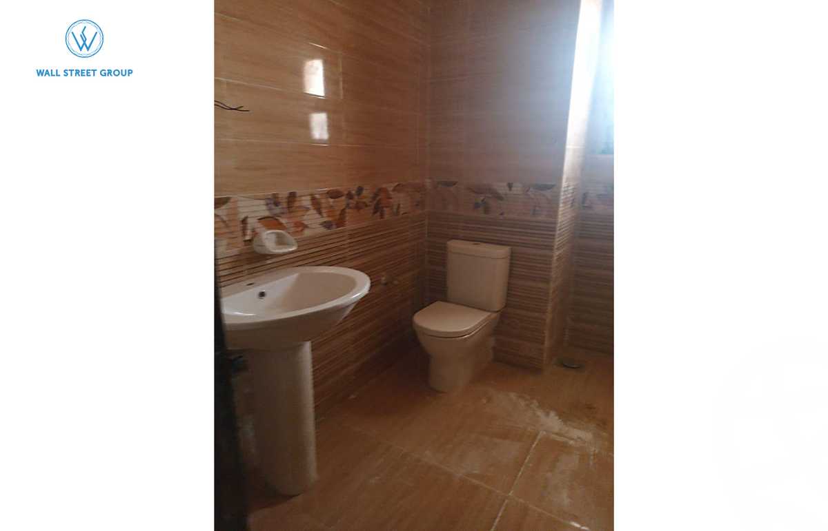 https://aqarmap.com.eg/ar/listing/5640798-for-sale-cairo-el-shorouk-compounds-wesal-city-wesal-residence
