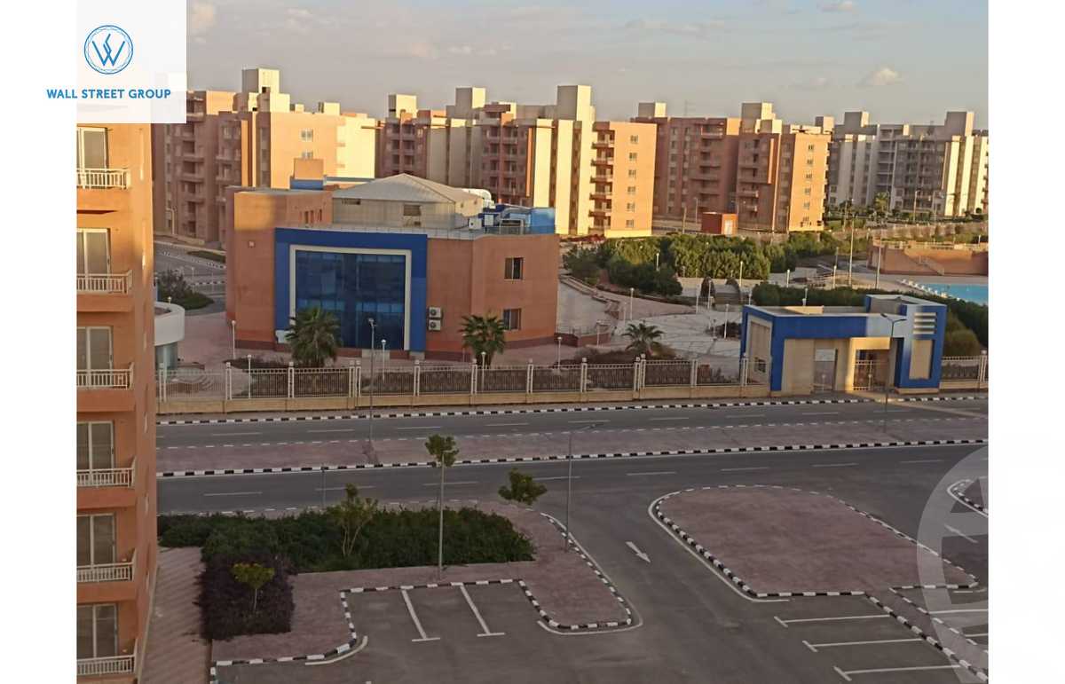 https://aqarmap.com.eg/ar/listing/5640798-for-sale-cairo-el-shorouk-compounds-wesal-city-wesal-residence