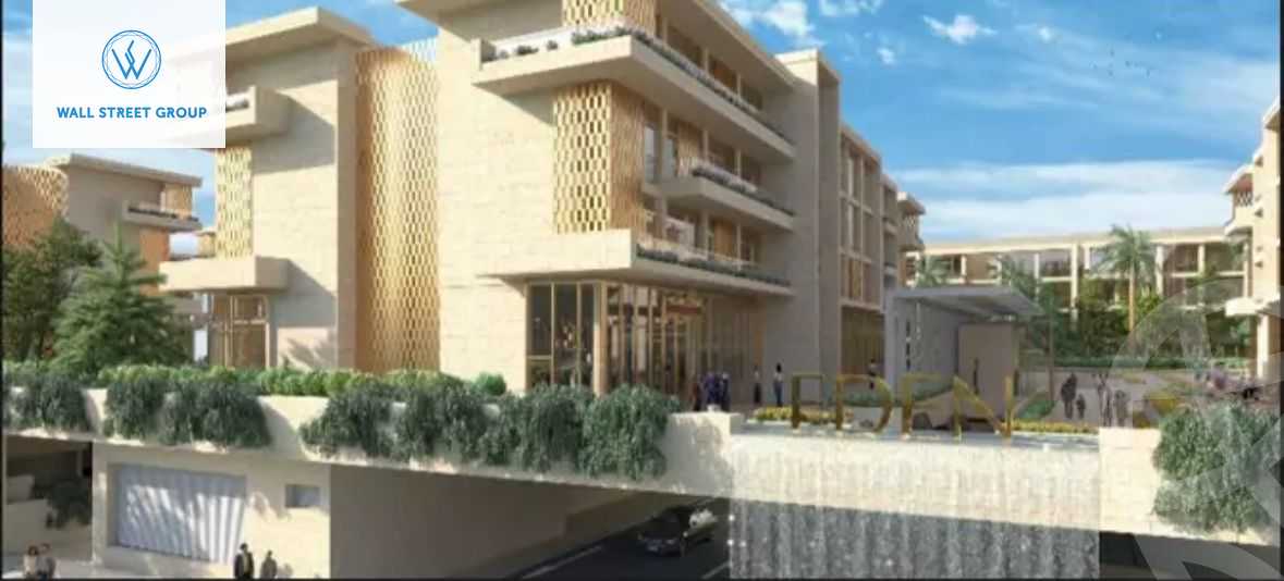 https://aqarmap.com.eg/en/listing/5508891-for-sale-cairo-new-cairo-lrhb-city-eden-compound-tmg