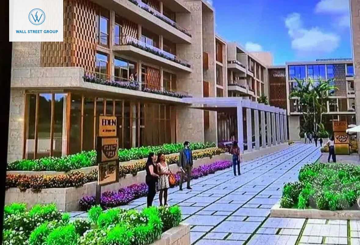 https://aqarmap.com.eg/en/listing/5508891-for-sale-cairo-new-cairo-lrhb-city-eden-compound-tmg