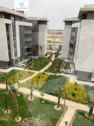 https://aqarmap.com.eg/en/listing/5733703-for-sale-cairo-new-cairo-madinaty-eighth-zone-buildings-madinaty-b-8