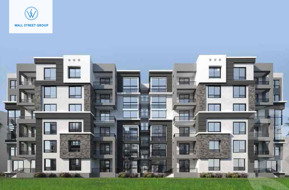 https://aqarmap.com.eg/en/listing/5733703-for-sale-cairo-new-cairo-madinaty-eighth-zone-buildings-madinaty-b-8