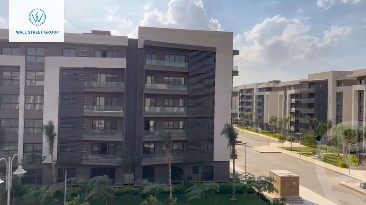 https://aqarmap.com.eg/en/listing/5733703-for-sale-cairo-new-cairo-madinaty-eighth-zone-buildings-madinaty-b-8