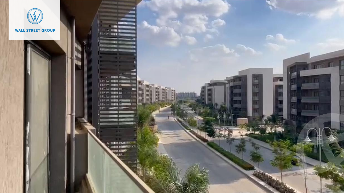 https://aqarmap.com.eg/en/listing/5733703-for-sale-cairo-new-cairo-madinaty-eighth-zone-buildings-madinaty-b-8