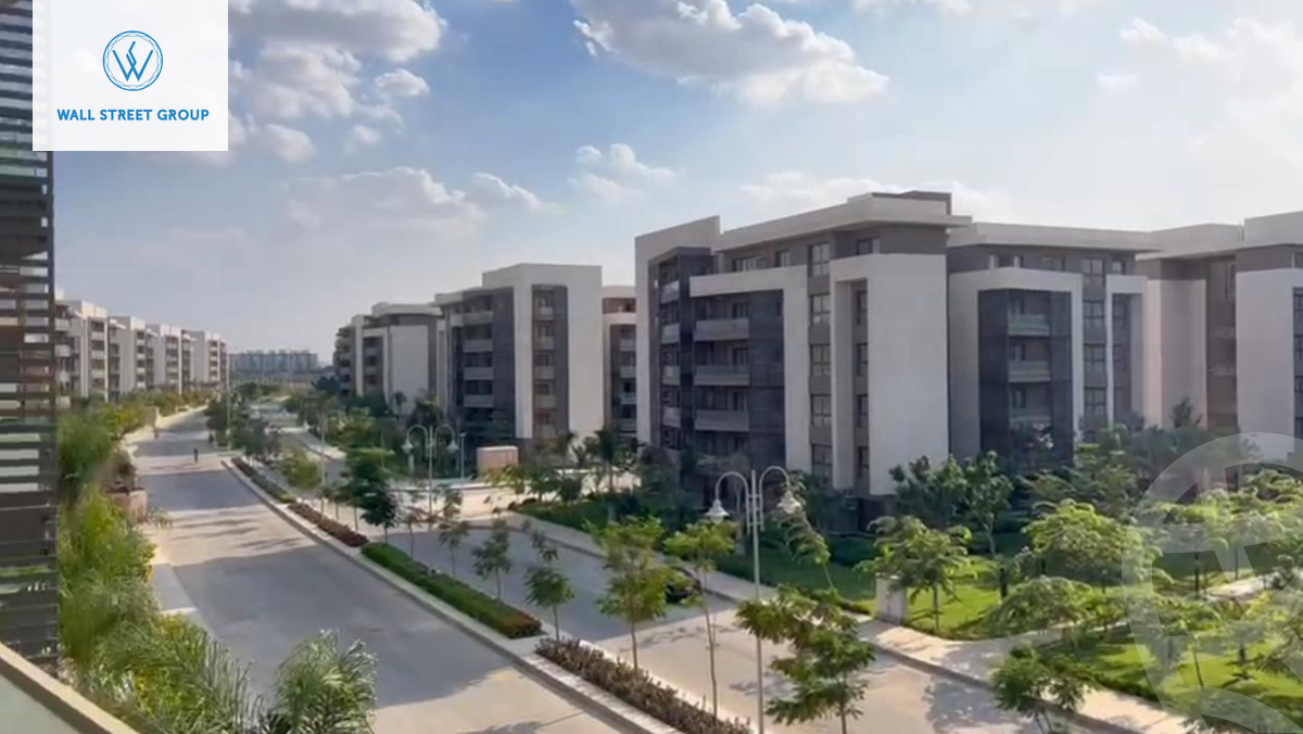 https://aqarmap.com.eg/en/listing/5733703-for-sale-cairo-new-cairo-madinaty-eighth-zone-buildings-madinaty-b-8