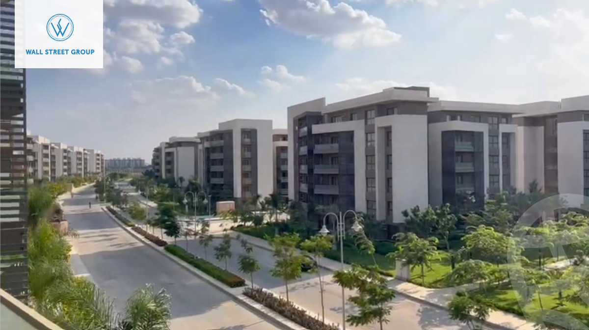 https://aqarmap.com.eg/en/listing/5733703-for-sale-cairo-new-cairo-madinaty-eighth-zone-buildings-madinaty-b-8