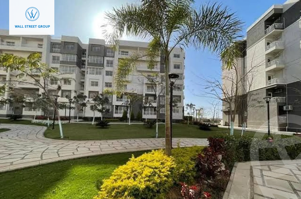 https://aqarmap.com.eg/en/listing/5733703-for-sale-cairo-new-cairo-madinaty-eighth-zone-buildings-madinaty-b-8
