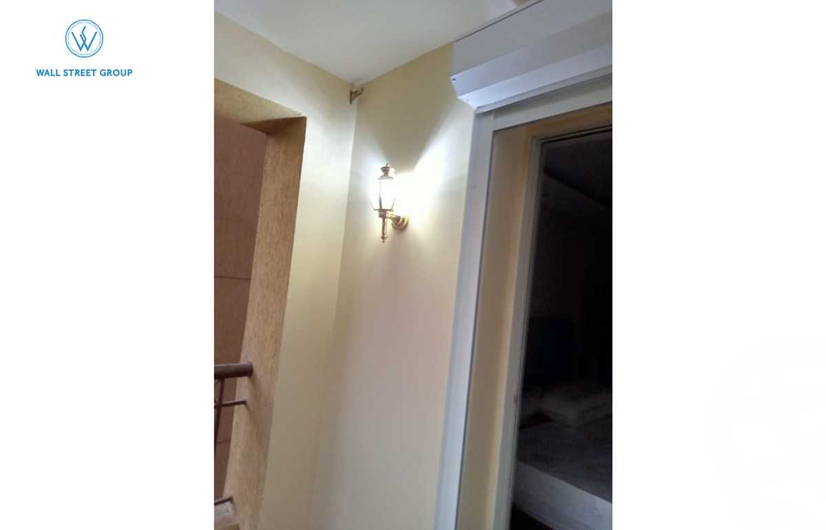 https://aqarmap.com.eg/en/listing/5730939-for-sale-cairo-new-cairo-madinaty-first-zone-buildings