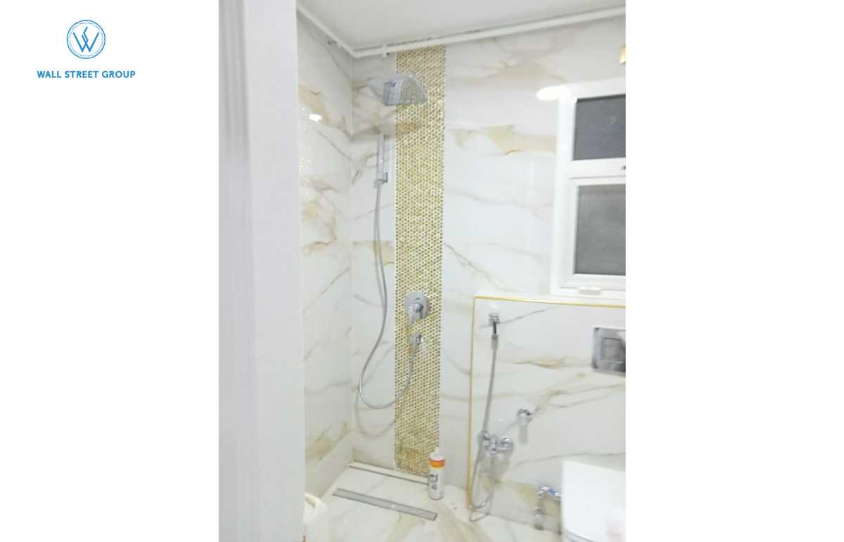 https://aqarmap.com.eg/en/listing/5730939-for-sale-cairo-new-cairo-madinaty-first-zone-buildings