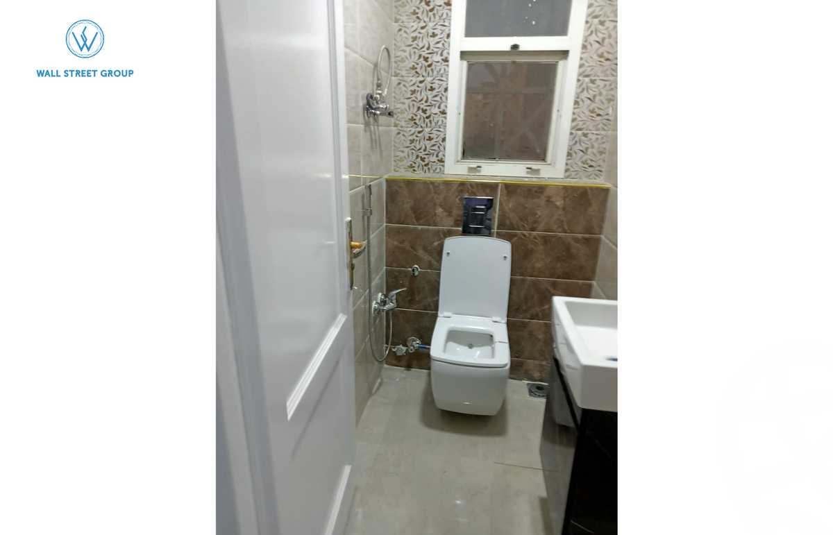 https://aqarmap.com.eg/en/listing/5730939-for-sale-cairo-new-cairo-madinaty-first-zone-buildings