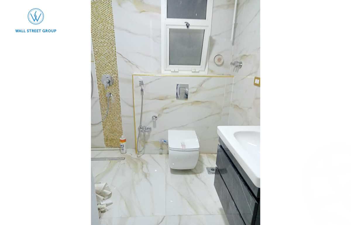 https://aqarmap.com.eg/en/listing/5730939-for-sale-cairo-new-cairo-madinaty-first-zone-buildings