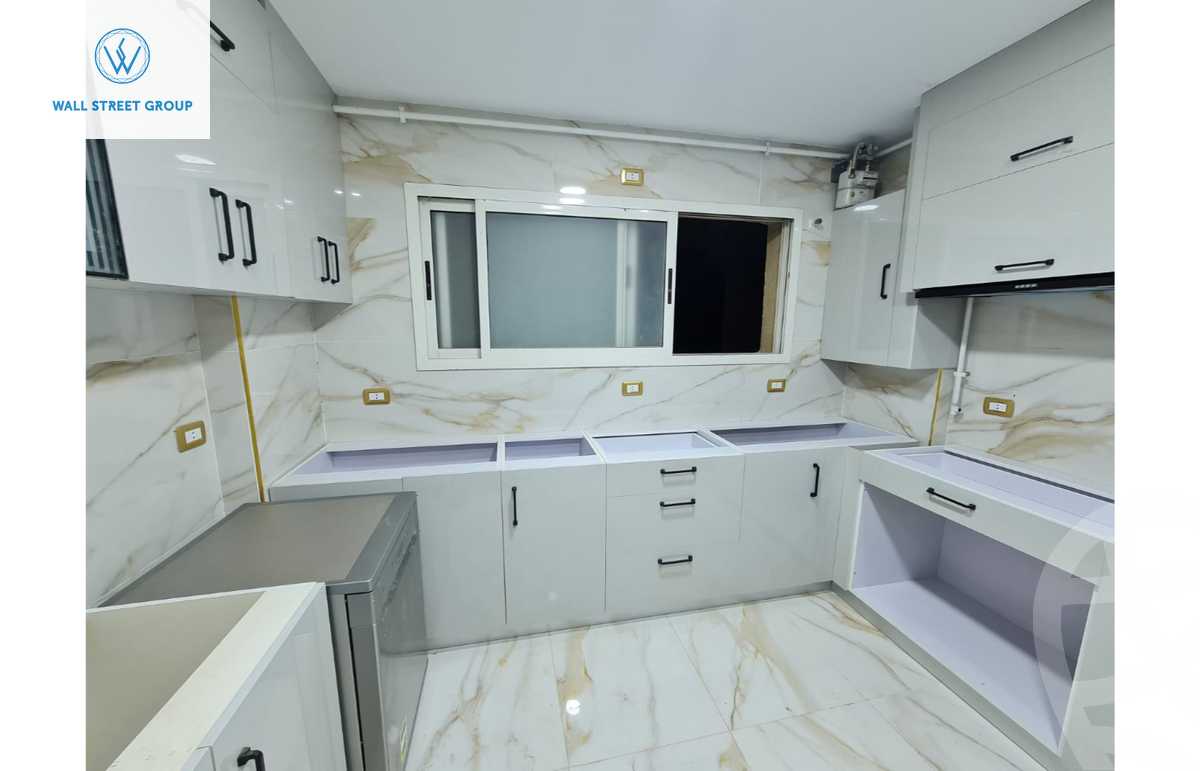 https://aqarmap.com.eg/en/listing/5730939-for-sale-cairo-new-cairo-madinaty-first-zone-buildings