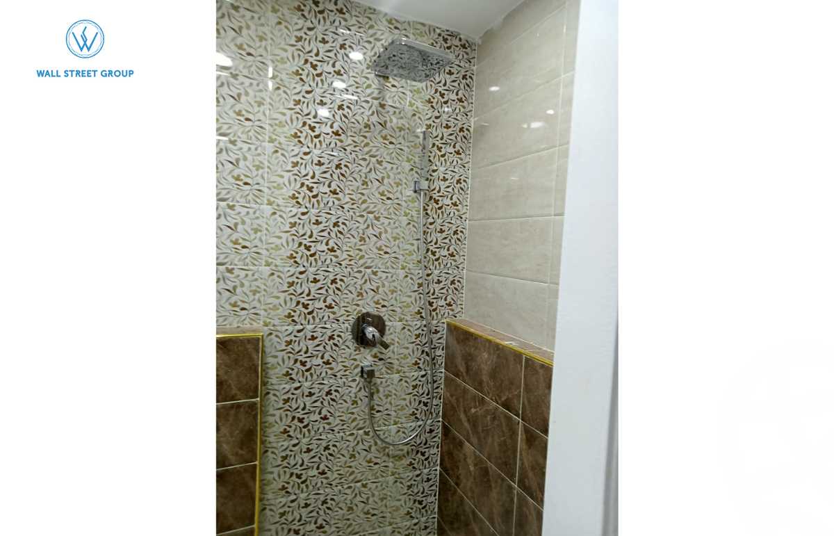 https://aqarmap.com.eg/en/listing/5730939-for-sale-cairo-new-cairo-madinaty-first-zone-buildings