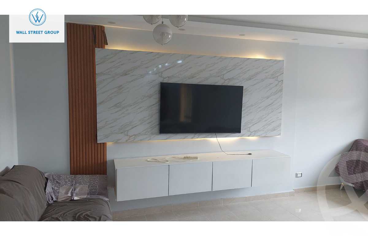 https://aqarmap.com.eg/en/listing/5730939-for-sale-cairo-new-cairo-madinaty-first-zone-buildings