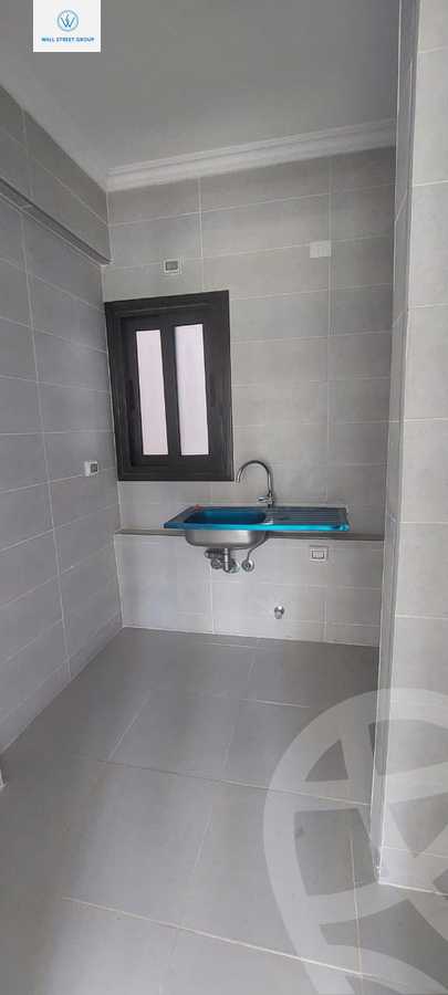 https://aqarmap.com.eg/en/listing/5509014-for-sale-cairo-new-cairo-madinaty-bryfdw