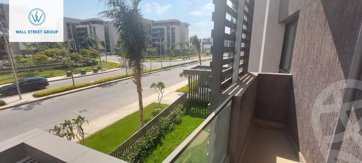 https://aqarmap.com.eg/en/listing/5509014-for-sale-cairo-new-cairo-madinaty-bryfdw