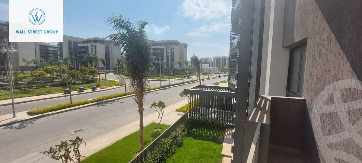 https://aqarmap.com.eg/en/listing/5509014-for-sale-cairo-new-cairo-madinaty-bryfdw