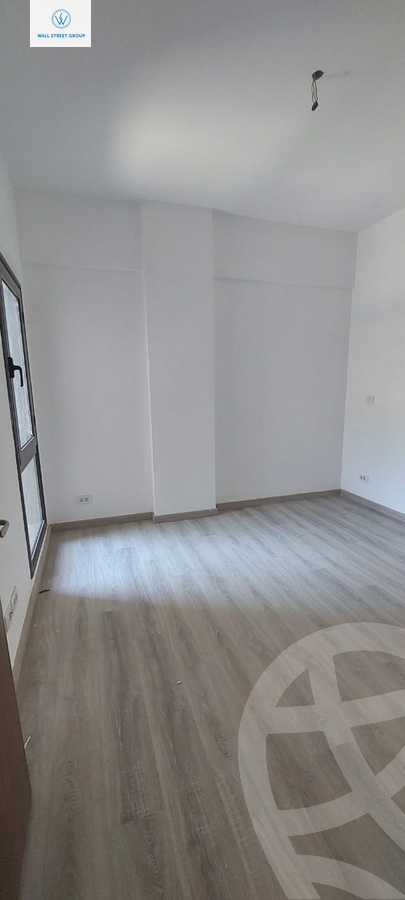https://aqarmap.com.eg/en/listing/5509014-for-sale-cairo-new-cairo-madinaty-bryfdw