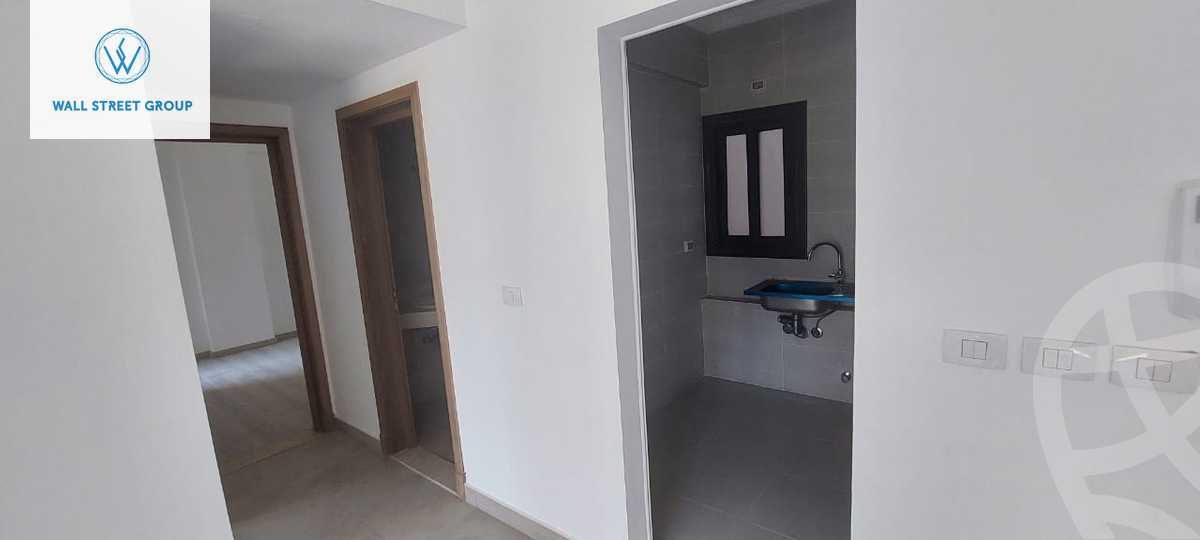 https://aqarmap.com.eg/en/listing/5509014-for-sale-cairo-new-cairo-madinaty-bryfdw