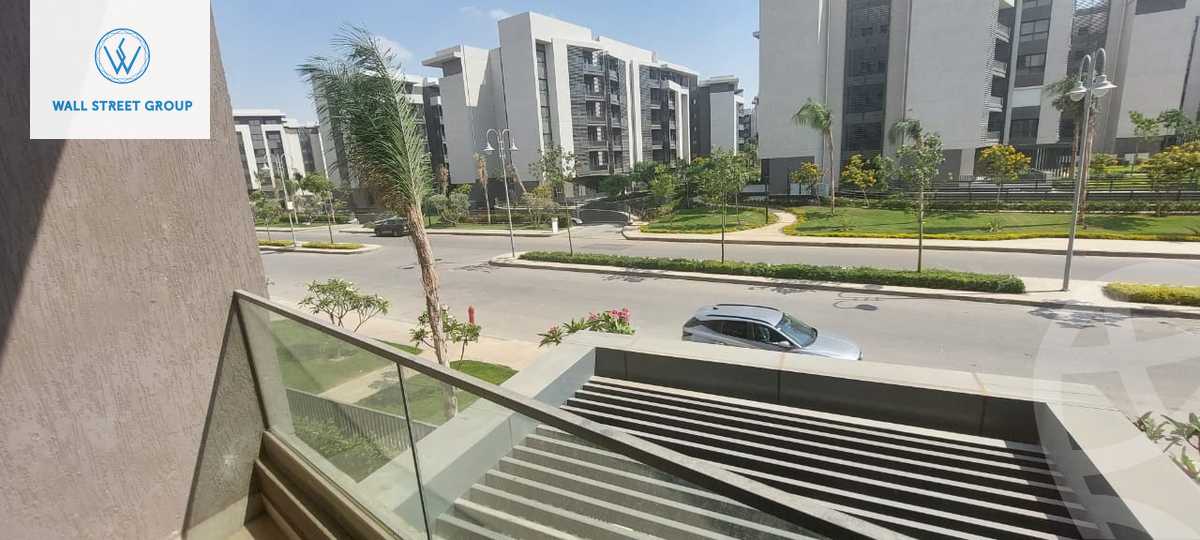 https://aqarmap.com.eg/en/listing/5509014-for-sale-cairo-new-cairo-madinaty-bryfdw