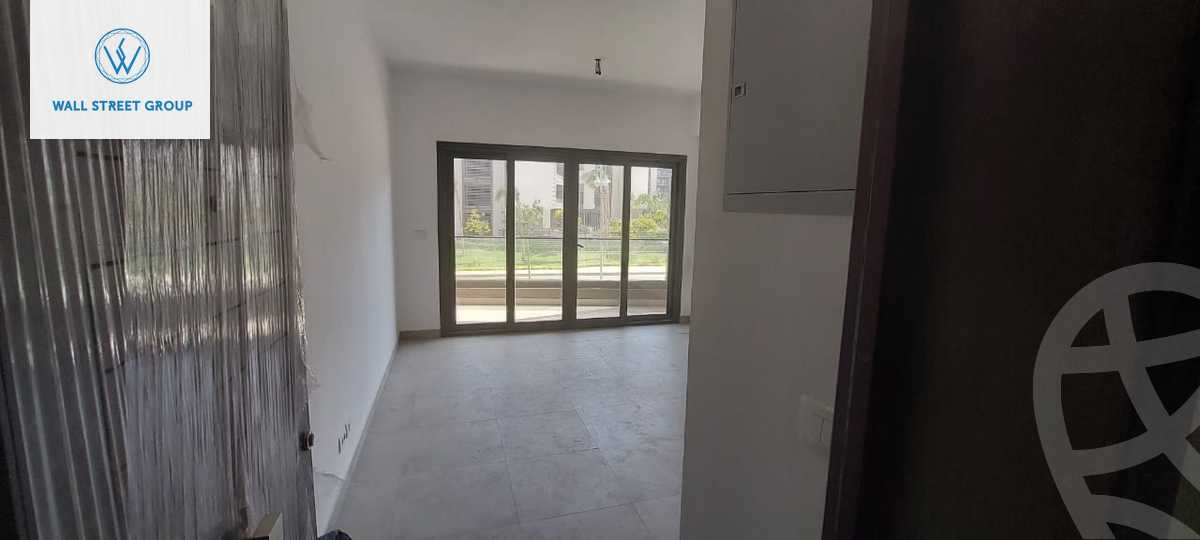 https://aqarmap.com.eg/en/listing/5509014-for-sale-cairo-new-cairo-madinaty-bryfdw