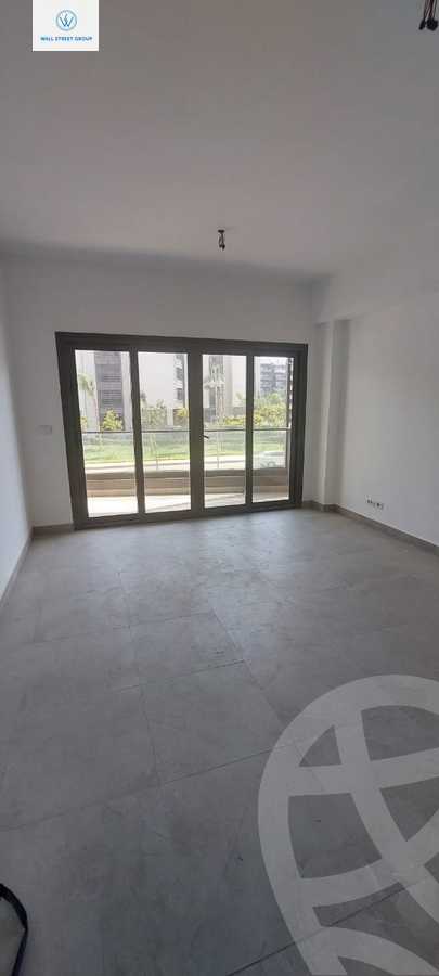 https://aqarmap.com.eg/en/listing/5509014-for-sale-cairo-new-cairo-madinaty-bryfdw