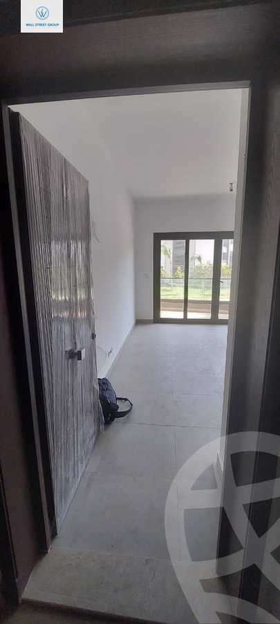 https://aqarmap.com.eg/en/listing/5509014-for-sale-cairo-new-cairo-madinaty-bryfdw