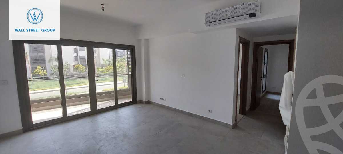 https://aqarmap.com.eg/en/listing/5509014-for-sale-cairo-new-cairo-madinaty-bryfdw
