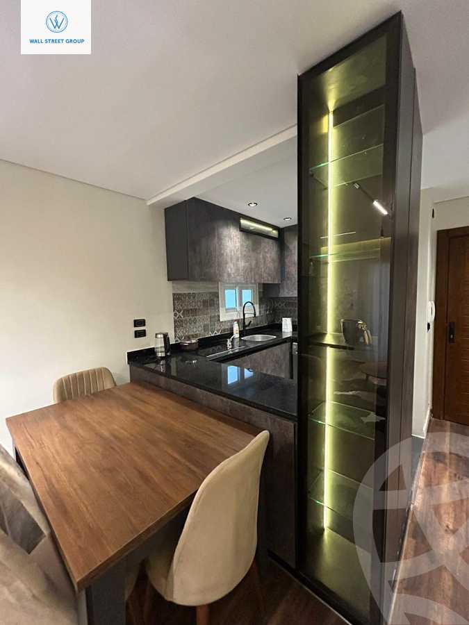 https://aqarmap.com.eg/en/listing/5713424-for-sale-cairo-new-cairo-madinaty-twelfth-zone-buildings