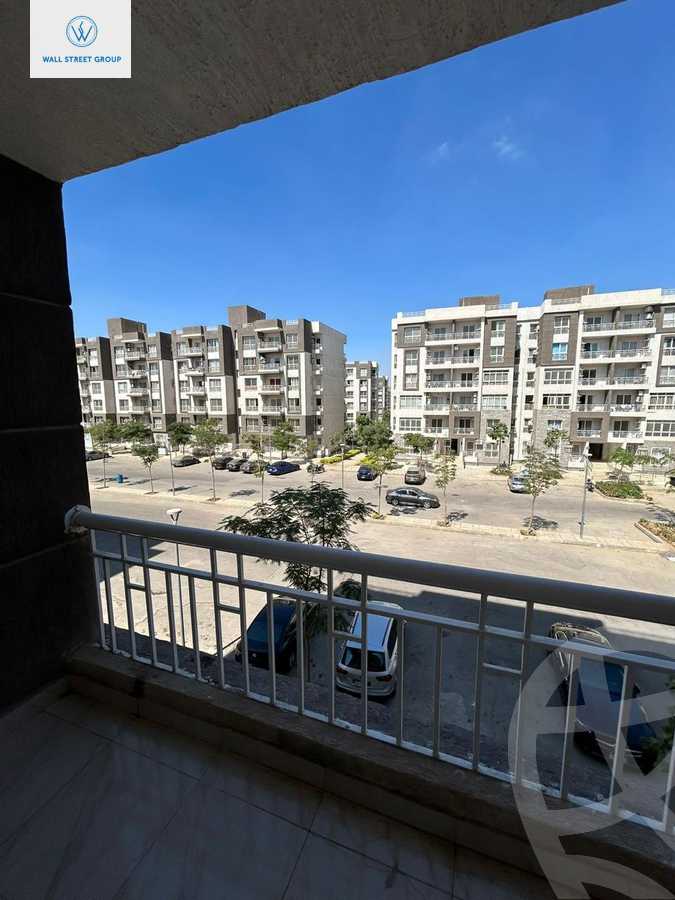 https://aqarmap.com.eg/en/listing/5713424-for-sale-cairo-new-cairo-madinaty-twelfth-zone-buildings