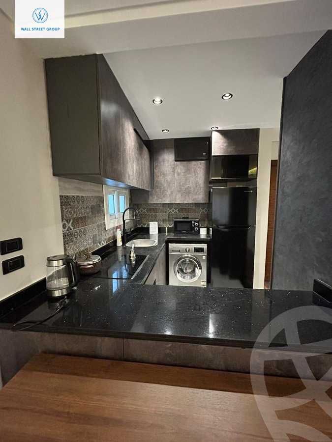 https://aqarmap.com.eg/en/listing/5713424-for-sale-cairo-new-cairo-madinaty-twelfth-zone-buildings
