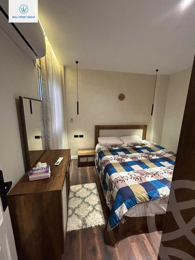 https://aqarmap.com.eg/en/listing/5713424-for-sale-cairo-new-cairo-madinaty-twelfth-zone-buildings