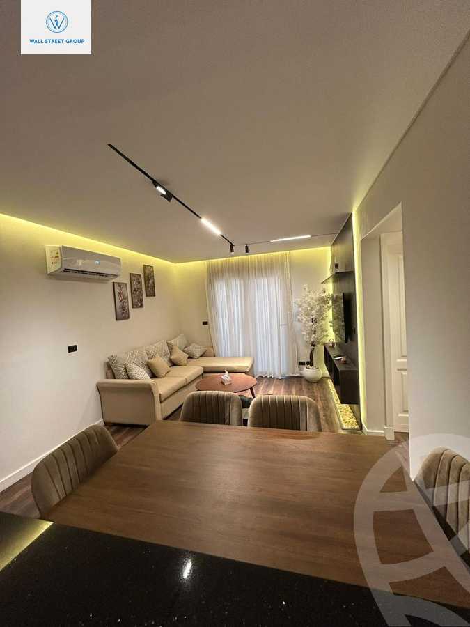 https://aqarmap.com.eg/en/listing/5713424-for-sale-cairo-new-cairo-madinaty-twelfth-zone-buildings