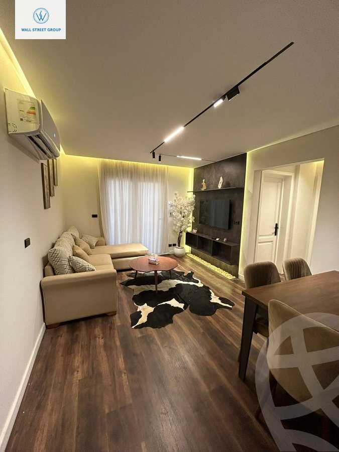 https://aqarmap.com.eg/en/listing/5713424-for-sale-cairo-new-cairo-madinaty-twelfth-zone-buildings
