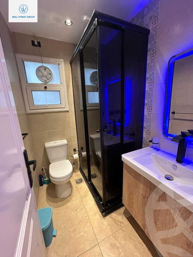 https://aqarmap.com.eg/en/listing/5713424-for-sale-cairo-new-cairo-madinaty-twelfth-zone-buildings