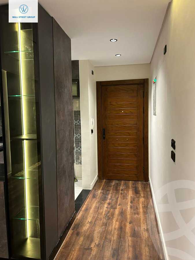 https://aqarmap.com.eg/en/listing/5713424-for-sale-cairo-new-cairo-madinaty-twelfth-zone-buildings
