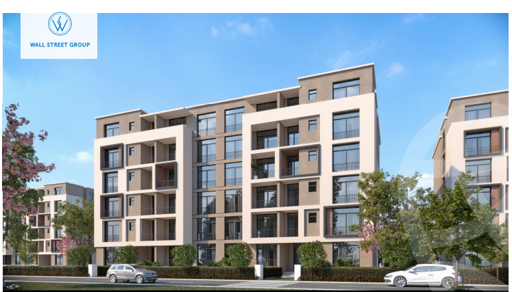 https://aqarmap.com.eg/ar/listing/5728380-for-sale-cairo-new-cairo-compounds-sarai-elan-sarai-compound