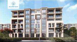 https://aqarmap.com.eg/ar/listing/5728380-for-sale-cairo-new-cairo-compounds-sarai-elan-sarai-compound