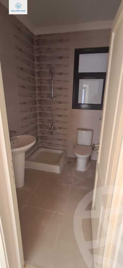 https://aqarmap.com.eg/en/listing/5740861-for-sale-cairo-new-administrative-capital-r7-celia-mntq-l-mrt-1