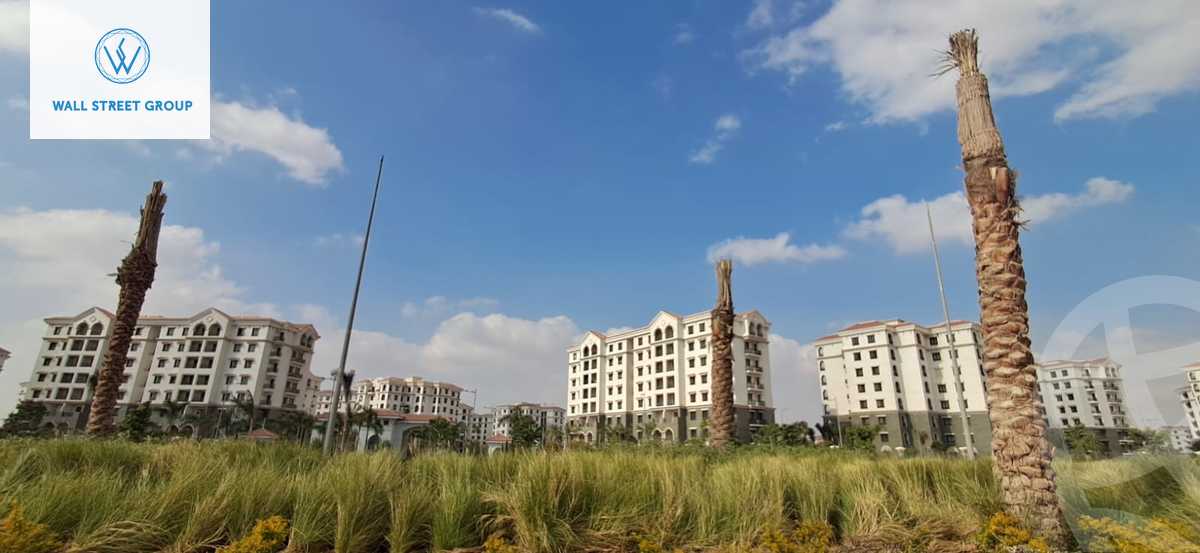 https://aqarmap.com.eg/en/listing/5740861-for-sale-cairo-new-administrative-capital-r7-celia-mntq-l-mrt-1