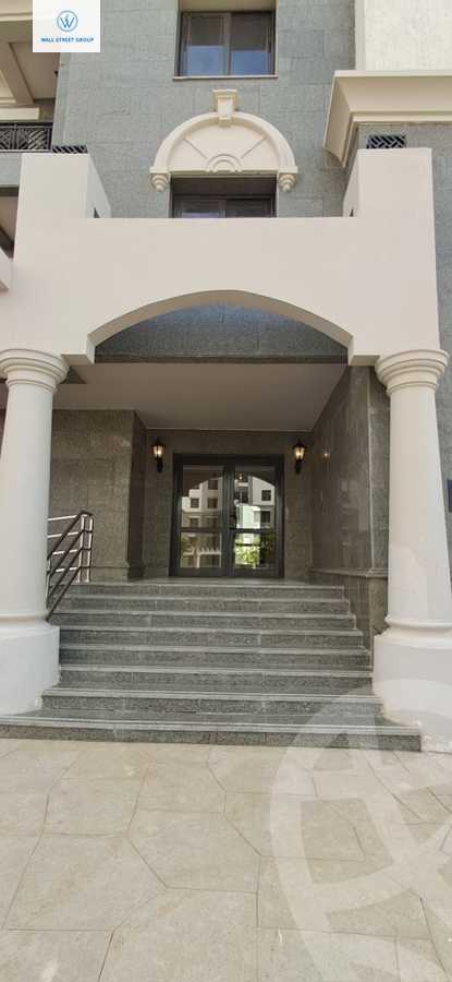 https://aqarmap.com.eg/en/listing/5740861-for-sale-cairo-new-administrative-capital-r7-celia-mntq-l-mrt-1