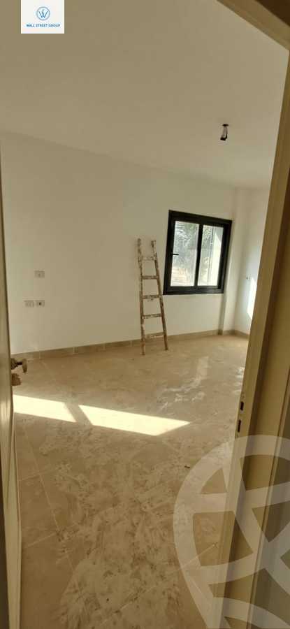 https://aqarmap.com.eg/en/listing/5740861-for-sale-cairo-new-administrative-capital-r7-celia-mntq-l-mrt-1