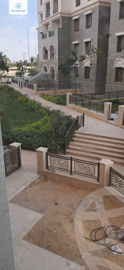 https://aqarmap.com.eg/en/listing/5740861-for-sale-cairo-new-administrative-capital-r7-celia-mntq-l-mrt-1