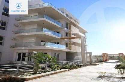https://aqarmap.com.eg/en/listing/5839460-for-sale-cairo-new-cairo-compounds-mwntn-fyw-y-syty-club-park-mountain-view-icity