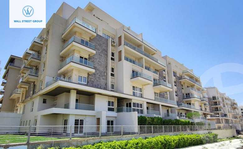 https://aqarmap.com.eg/en/listing/5839460-for-sale-cairo-new-cairo-compounds-mwntn-fyw-y-syty-club-park-mountain-view-icity