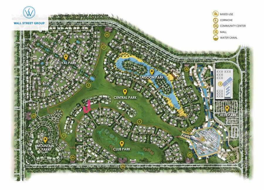 https://aqarmap.com.eg/en/listing/5619232-for-sale-cairo-new-cairo-compounds-mwntn-fyw-y-syty-club-park-mountain-view-icity
